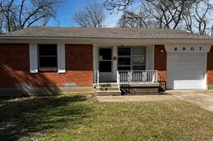 8907 Rustown Dr, Dallas, TX 75228 - Photo 23