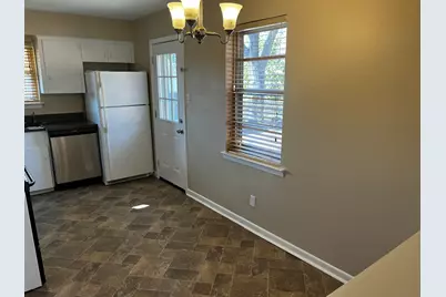 8907 Rustown Drive, Dallas, TX 75228 - Photo 7