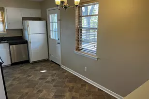 8907 Rustown Dr, Dallas, TX 75228 - Photo 7