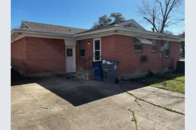 8907 Rustown Drive, Dallas, TX 75228 - Photo 19