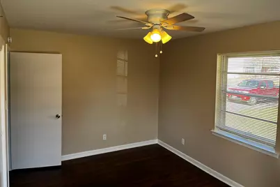 8907 Rustown Drive, Dallas, TX 75228 - Photo 13