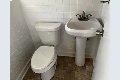 8907 Rustown Drive, Dallas, TX 75228 - Photo 17