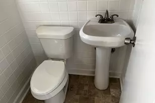 8907 Rustown Dr, Dallas, TX 75228 - Photo 17