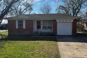 8907 Rustown Dr, Dallas, TX 75228 - Photo 1