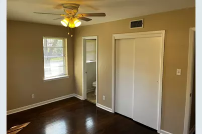 8907 Rustown Drive, Dallas, TX 75228 - Photo 11