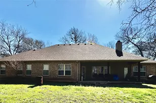 121 Rey Del Mar Cir, Weatherford, TX 76085 - Photo 19