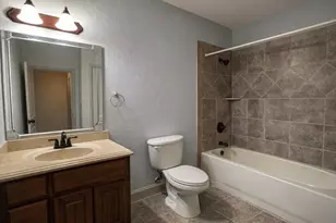 121 Rey Del Mar Cir, Weatherford, TX 76085 - Photo 9