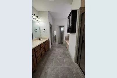 121 Rey Del Mar Circle, Weatherford, TX 76085 - Photo 15