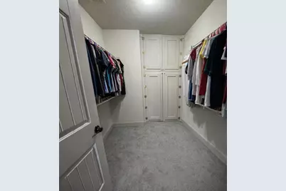 121 Rey Del Mar Circle, Weatherford, TX 76085 - Photo 17