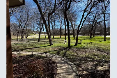 121 Rey Del Mar Circle, Weatherford, TX 76085 - Photo 7