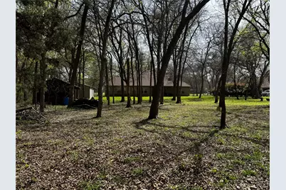 121 Rey Del Mar Circle, Weatherford, TX 76085 - Photo 25