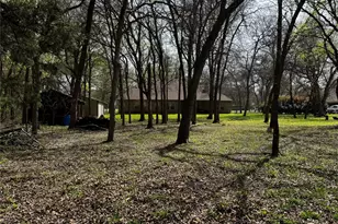 121 Rey Del Mar Cir, Weatherford, TX 76085 - Photo 25