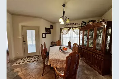 121 Rey Del Mar Circle, Weatherford, TX 76085 - Photo 13