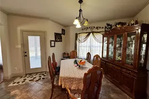 121 Rey Del Mar Cir, Weatherford, TX 76085 - Photo 13