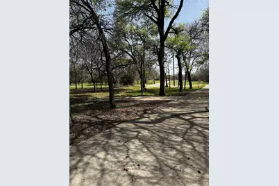 121 Rey Del Mar Circle, Weatherford, TX 76085 - Photo 5