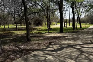 121 Rey Del Mar Cir, Weatherford, TX 76085 - Photo 5