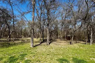 121 Rey Del Mar Cir, Weatherford, TX 76085 - Photo 21