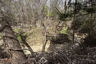 121 Rey Del Mar Cir, Weatherford, TX 76085 - Photo 23