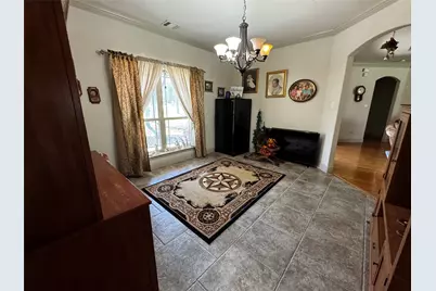 121 Rey Del Mar Circle, Weatherford, TX 76085 - Photo 11