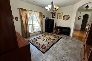 121 Rey Del Mar Cir, Weatherford, TX 76085 - Photo 11