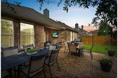 1217 Bowie Court, McKinney, TX 75072 - Photo 15