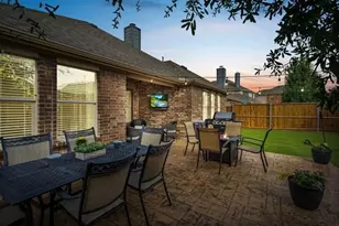 1217 Bowie Ct, McKinney, TX 75072 - Photo 15