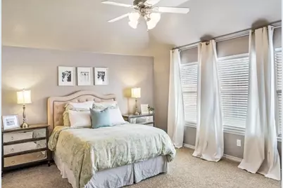 1217 Bowie Court, McKinney, TX 75072 - Photo 11