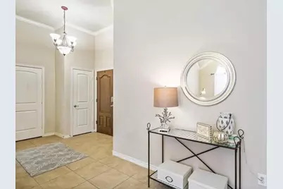 1217 Bowie Court, McKinney, TX 75072 - Photo 3