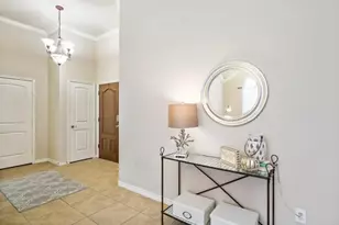 1217 Bowie Ct, McKinney, TX 75072 - Photo 3