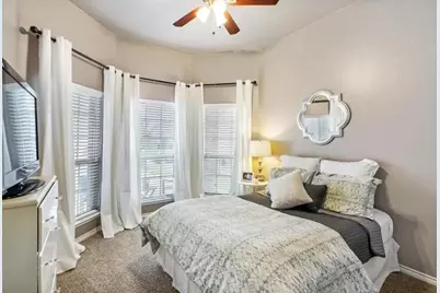 1217 Bowie Court, McKinney, TX 75072 - Photo 7