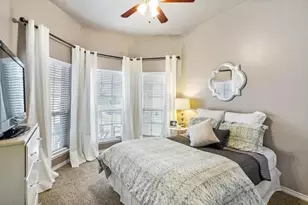 1217 Bowie Ct, McKinney, TX 75072 - Photo 7