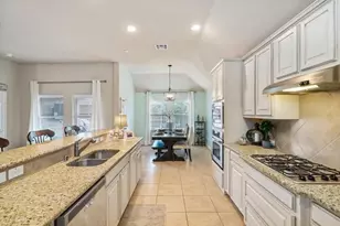 1217 Bowie Ct, McKinney, TX 75072 - Photo 9