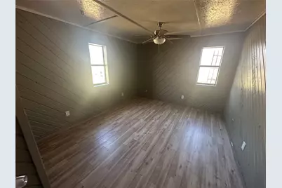 1169 Judge Elliott, Sherman, TX 75092 - Photo 9