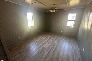 1169 Judge Elliott, Sherman, TX 75092 - Photo 9