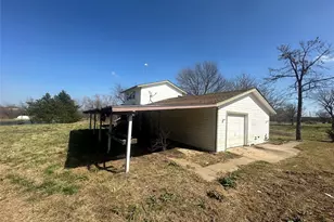 1169 Judge Elliott, Sherman, TX 75092 - Photo 13