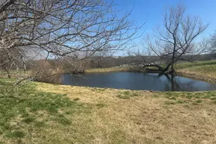 1169 Judge Elliott, Sherman, TX 75092 - Photo 17