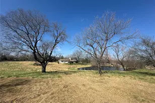 1169 Judge Elliott, Sherman, TX 75092 - Photo 1