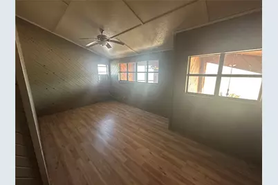 1169 Judge Elliott, Sherman, TX 75092 - Photo 11