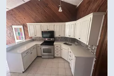 1169 Judge Elliott, Sherman, TX 75092 - Photo 7