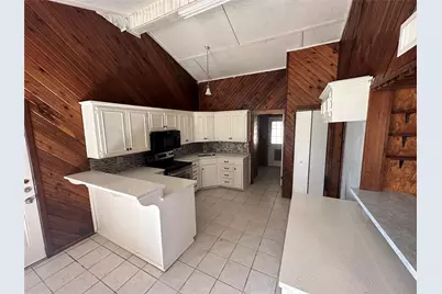 1169 Judge Elliott, Sherman, TX 75092 - Photo 5