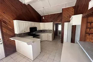 1169 Judge Elliott, Sherman, TX 75092 - Photo 5