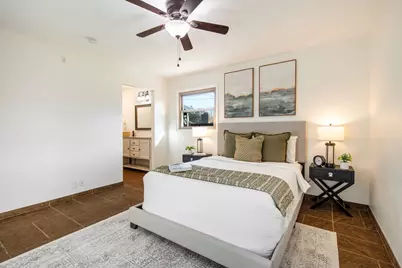 917 Warfield Way, Richardson, TX 75080 - Photo 17