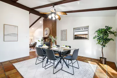 917 Warfield Way, Richardson, TX 75080 - Photo 11