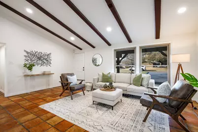 917 Warfield Way, Richardson, TX 75080 - Photo 5