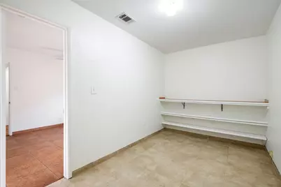 917 Warfield Way, Richardson, TX 75080 - Photo 27