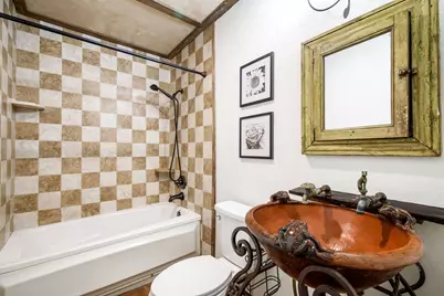 917 Warfield Way, Richardson, TX 75080 - Photo 25