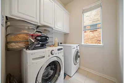 1571 Coastal Drive, Rockwall, TX 75087 - Photo 31