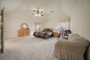 1571 Coastal Dr, Rockwall, TX 75087 - Photo 17