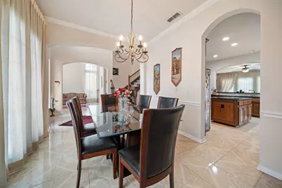 1571 Coastal Drive, Rockwall, TX 75087 - Photo 7