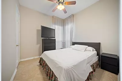 1571 Coastal Drive, Rockwall, TX 75087 - Photo 23